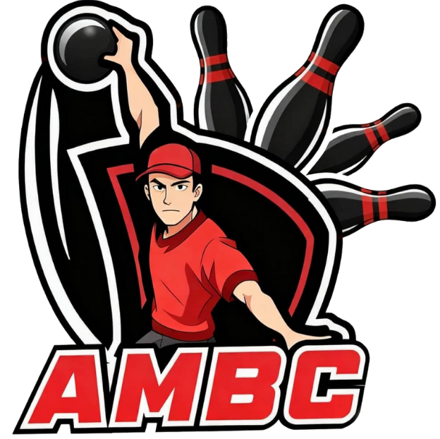 AMBC Bowling Club